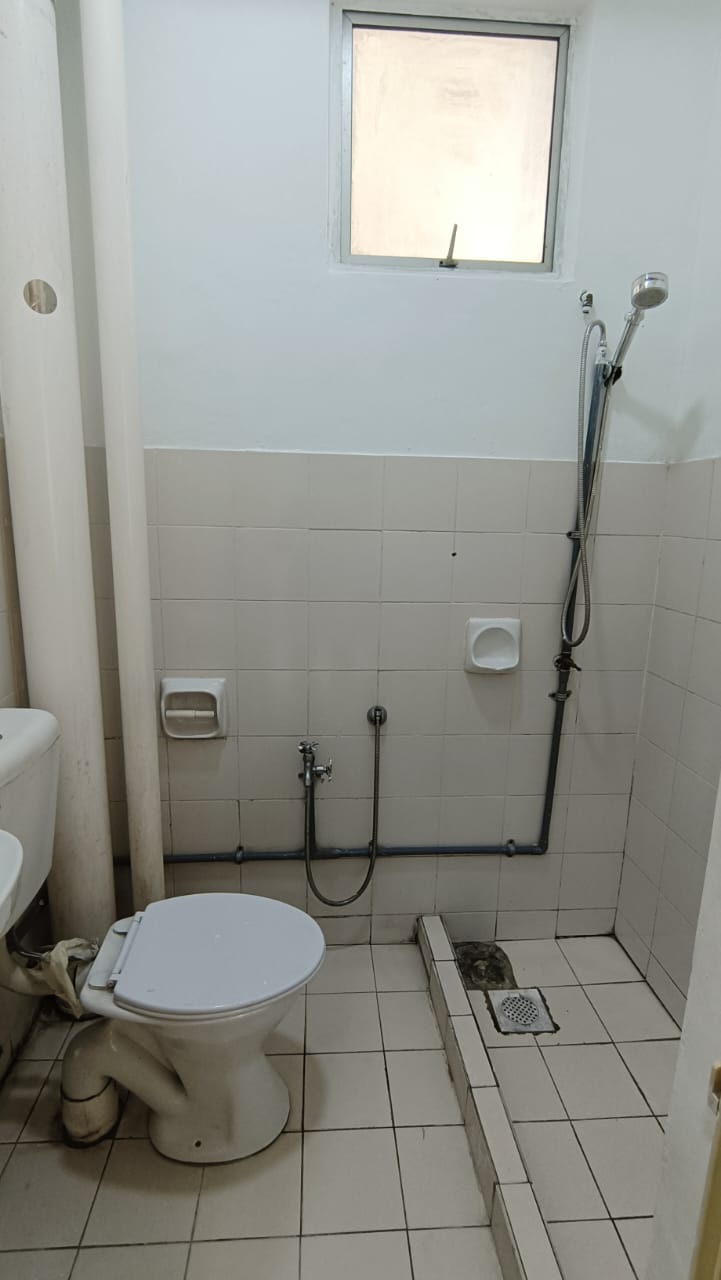 APARTMENT LAGOON PERDANA, BANDAR SUNWAY - photo 5