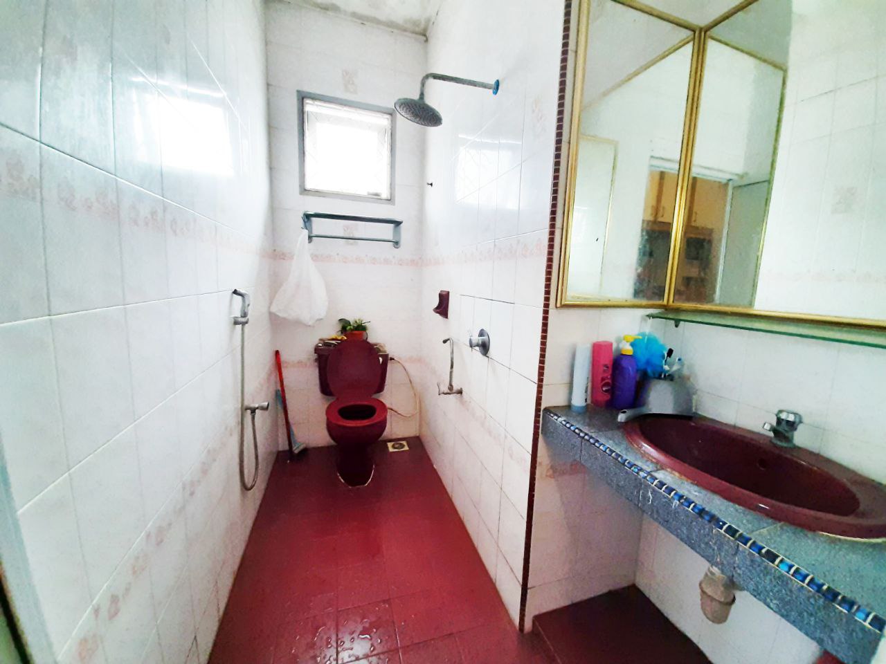 DOUBLE STOREY PANDAN INDAH AMPANG - photo 7