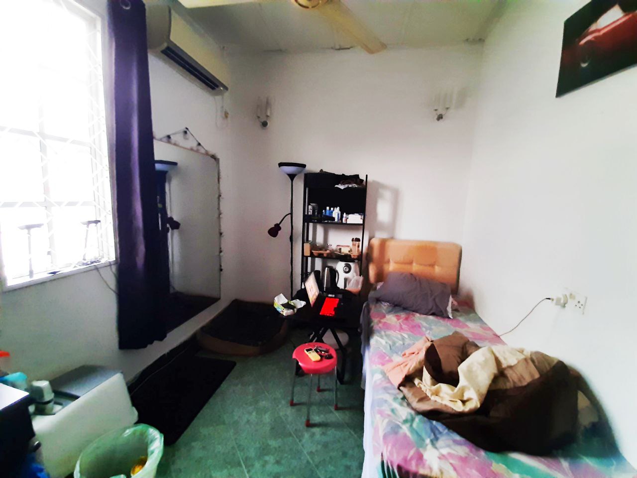 DOUBLE STOREY PANDAN INDAH AMPANG - photo 8
