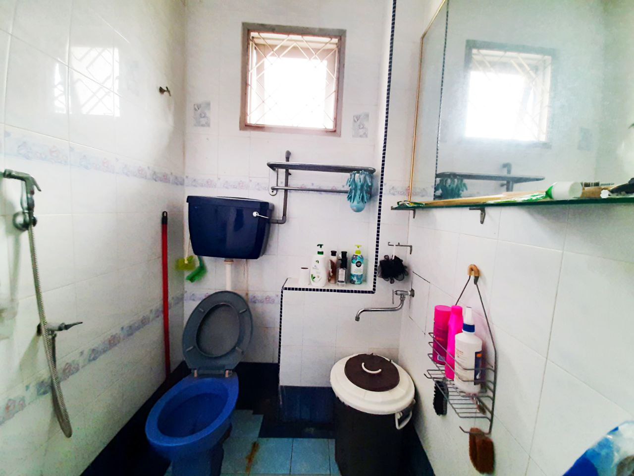 DOUBLE STOREY PANDAN INDAH AMPANG - photo 10