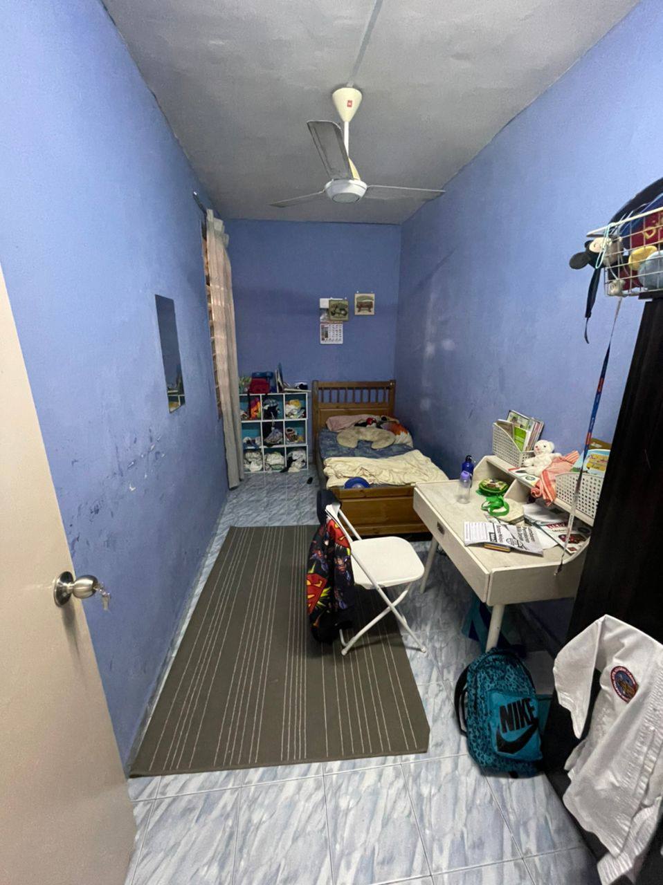 APARTMENT SRI BAIDURI UKAY PERDANA  AMPANG - photo 5