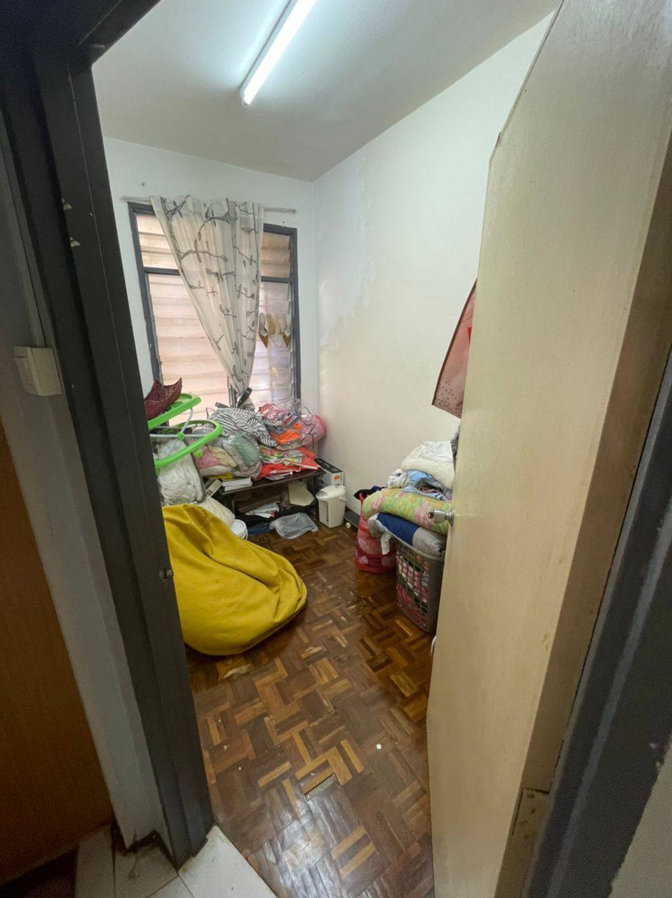 APARTMENT SRI BAIDURI UKAY PERDANA  AMPANG - photo 6