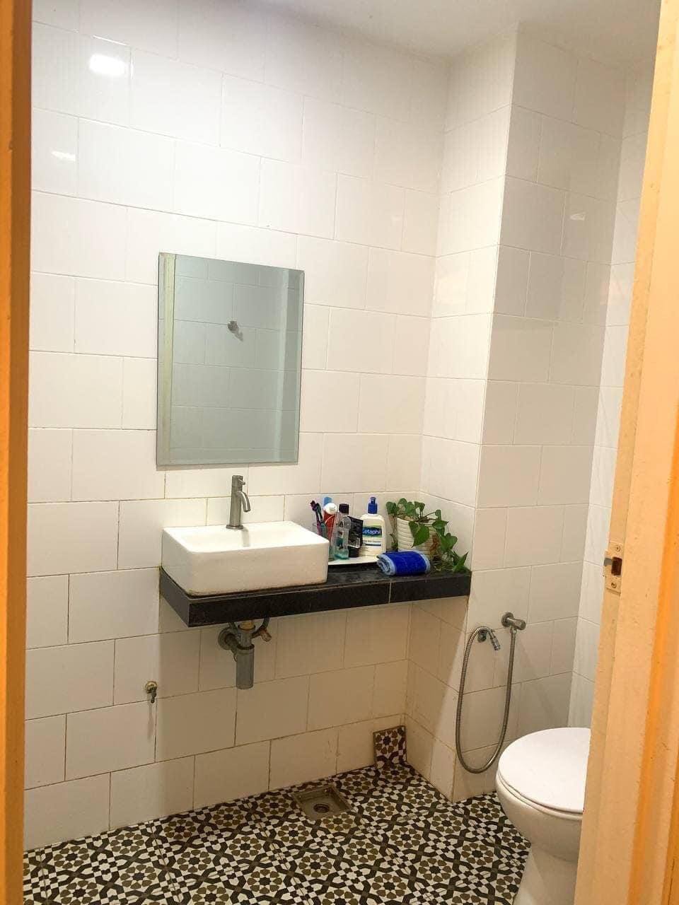 PERMAI PUTERI APARTMENT AMPANG SELANGOR - photo 9