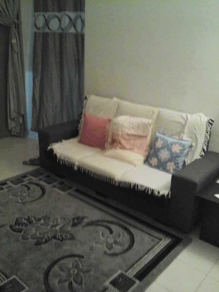 ANDARI TOWNVILLA 1 SELAYANG HEIGHT - photo 5
