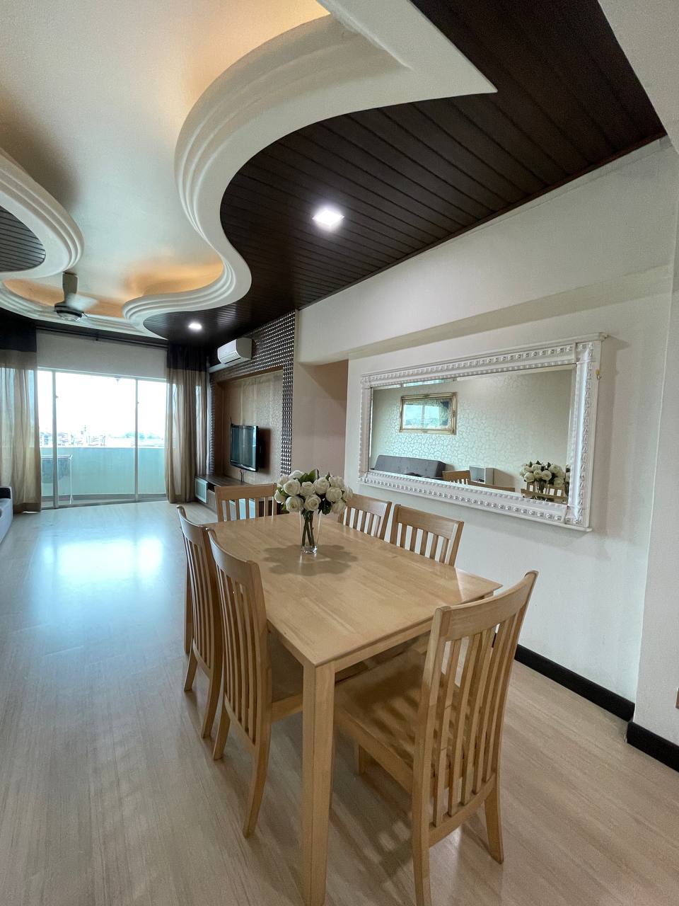 SENTUL UTAMA CONDOMINIUM KUALA LUMPUR - photo 7