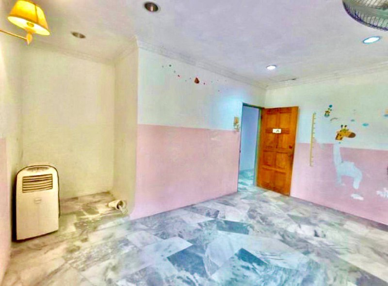 TAMAN SRI MUDA SHAH ALAM DOUBLE STOREY - photo 5