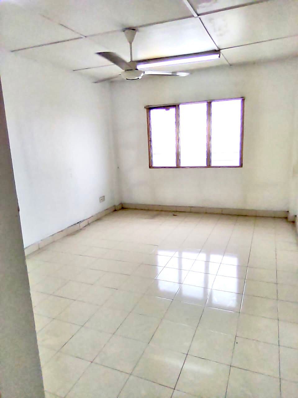 GUGUSAN DEDAP APARTMENT KOTA DAMANSARA - photo 5