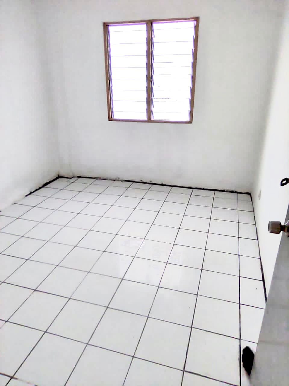 GUGUSAN DEDAP APARTMENT KOTA DAMANSARA - photo 6