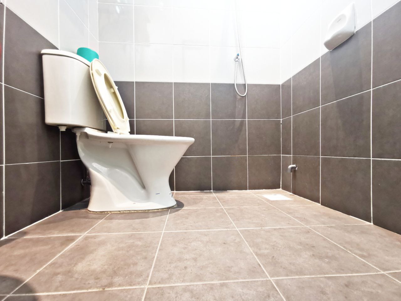 BANDAR PUTERA 2 SINGLE STOREY - photo 7