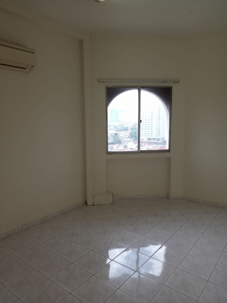 PUTRA COURT CONDOMINIUM JALAN IPOH - photo 6