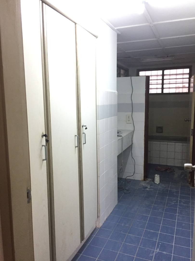 AYER TOWER CONDOMINIUM TAMAN KOSAS - photo 5