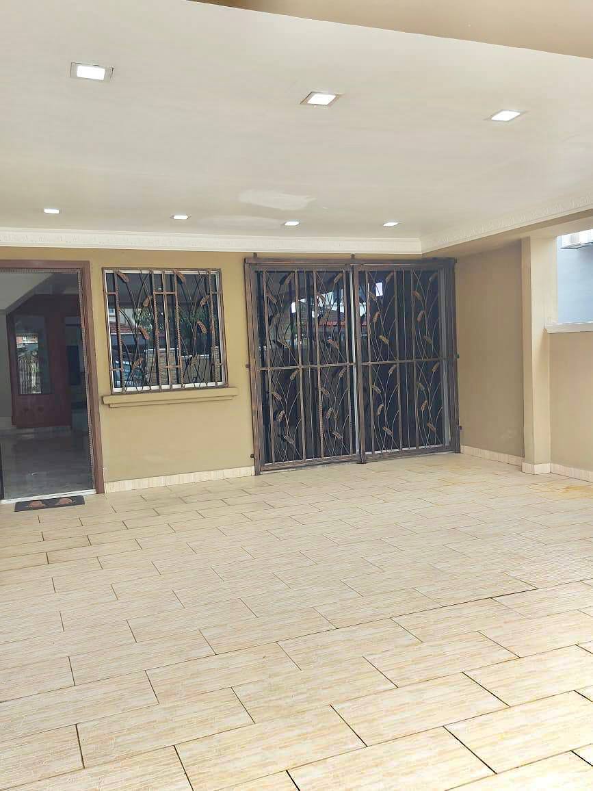 TAMAN TTDI JAYA DOUBLE STOREY SHAH ALAM - photo 2