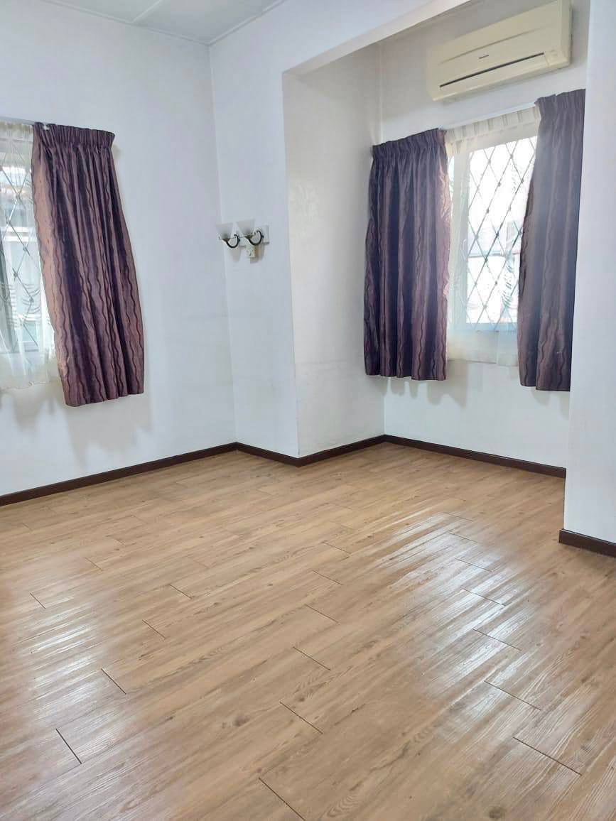 TAMAN TTDI JAYA DOUBLE STOREY SHAH ALAM - photo 5