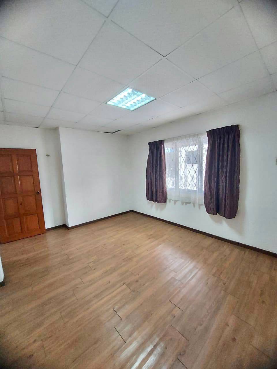 TAMAN TTDI JAYA DOUBLE STOREY SHAH ALAM - photo 7