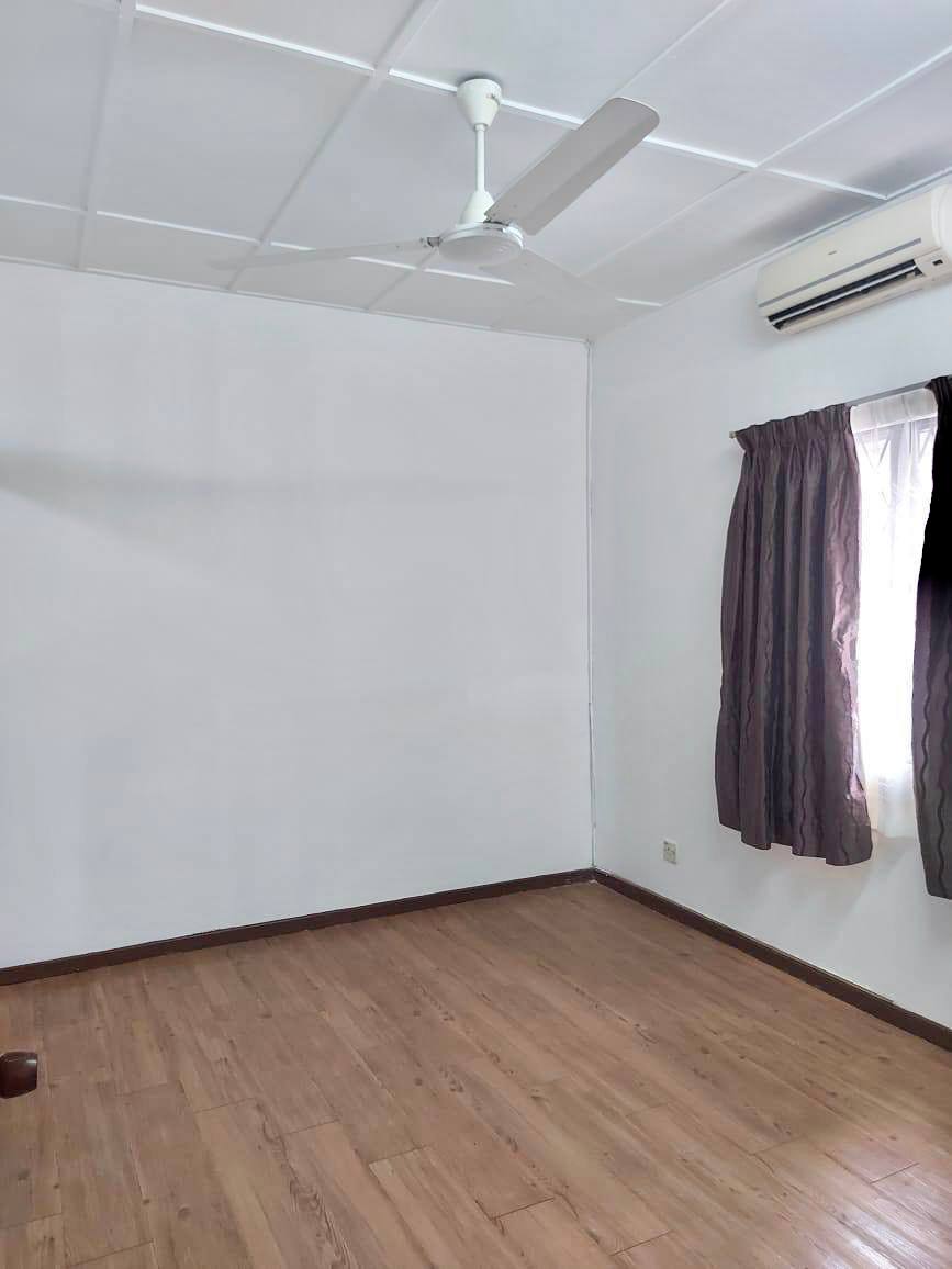 TAMAN TTDI JAYA DOUBLE STOREY SHAH ALAM - photo 9