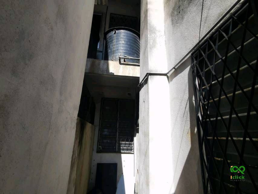 TOWNHOUSE GROUND FLOOR TAMAN MELATI SETAPAK - photo 11