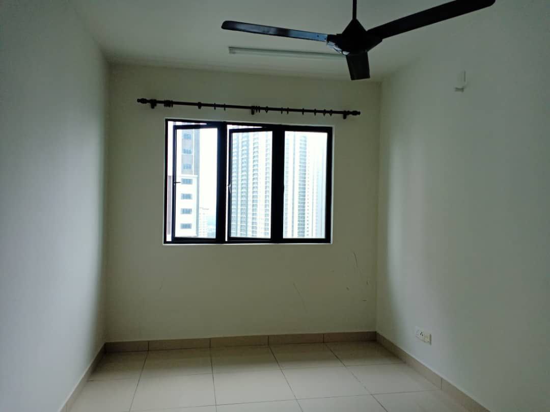 ONE MAXIM CONDOMINIUM,SENTUL - photo 7