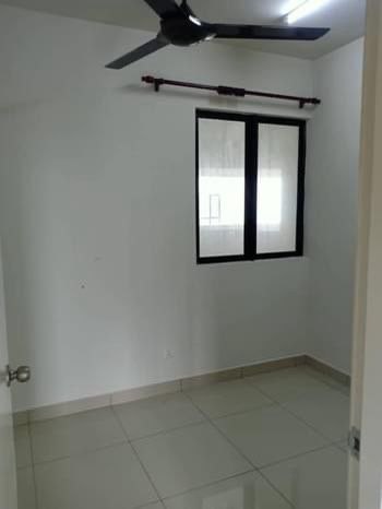 ONE MAXIM CONDOMINIUM,SENTUL - photo 8