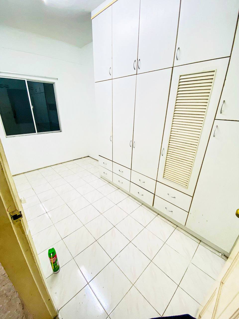 DOUBLE STORE TERRACE TAMAN MELEWAR GOMBAK - photo 11