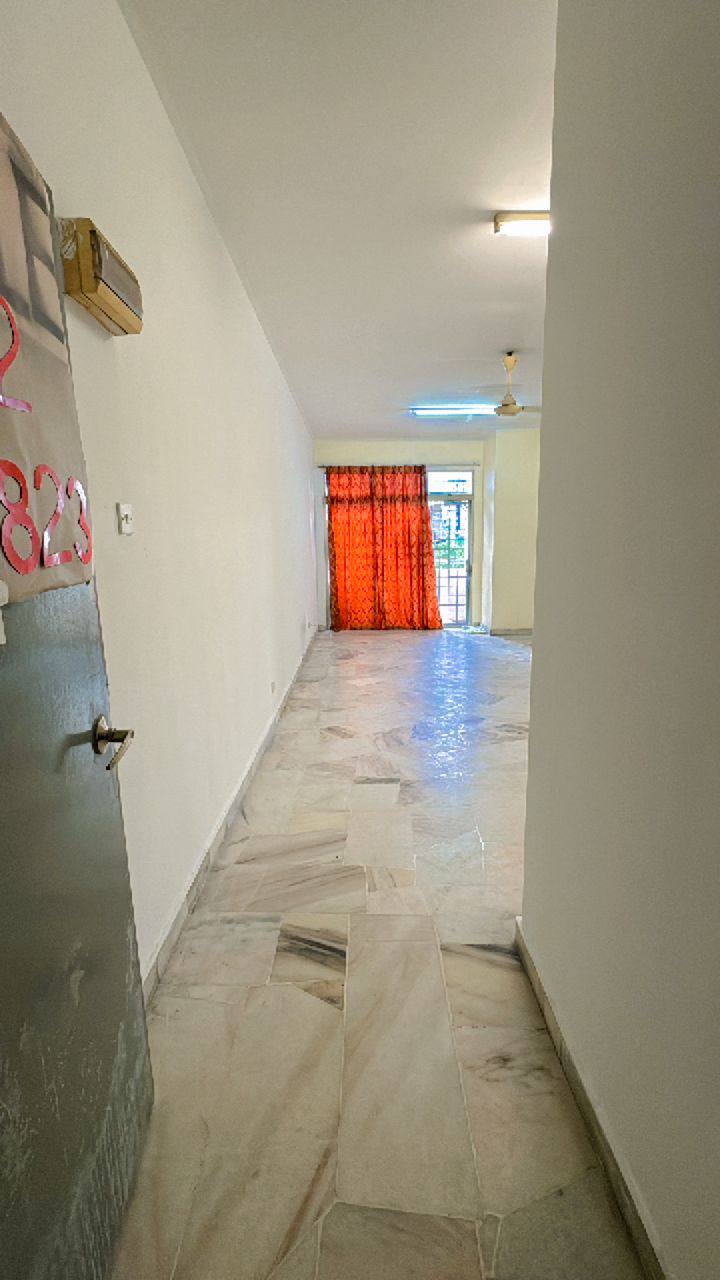 APARTMENT LAGOON PERDANA, BANDAR SUNWAY - photo 8