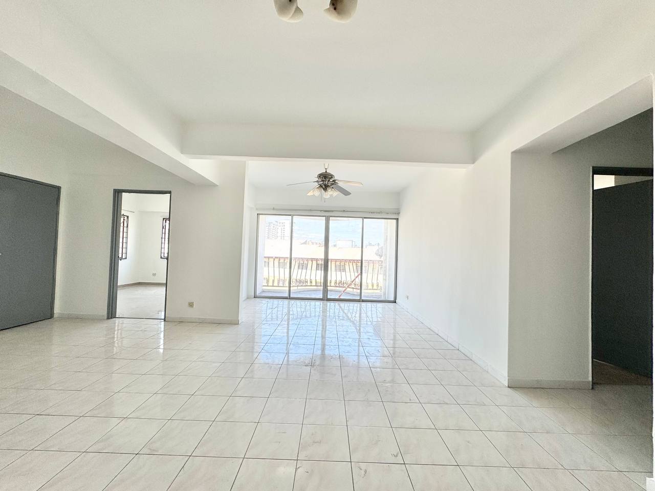 AMPANG DAMAI CONDOMINIUM BANDAR BARU AMPANG - photo 2