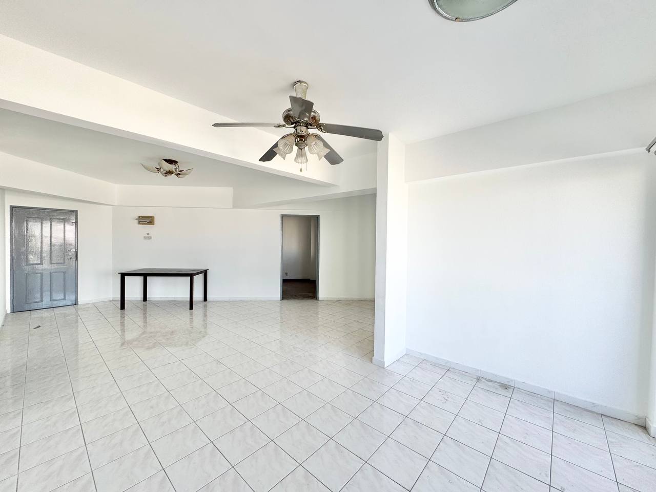 AMPANG DAMAI CONDOMINIUM BANDAR BARU AMPANG - photo 4
