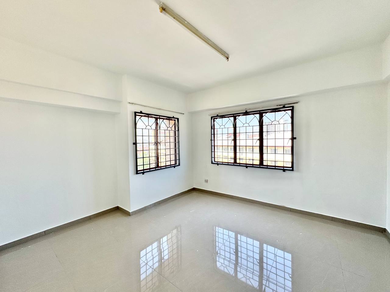 AMPANG DAMAI CONDOMINIUM BANDAR BARU AMPANG - photo 8