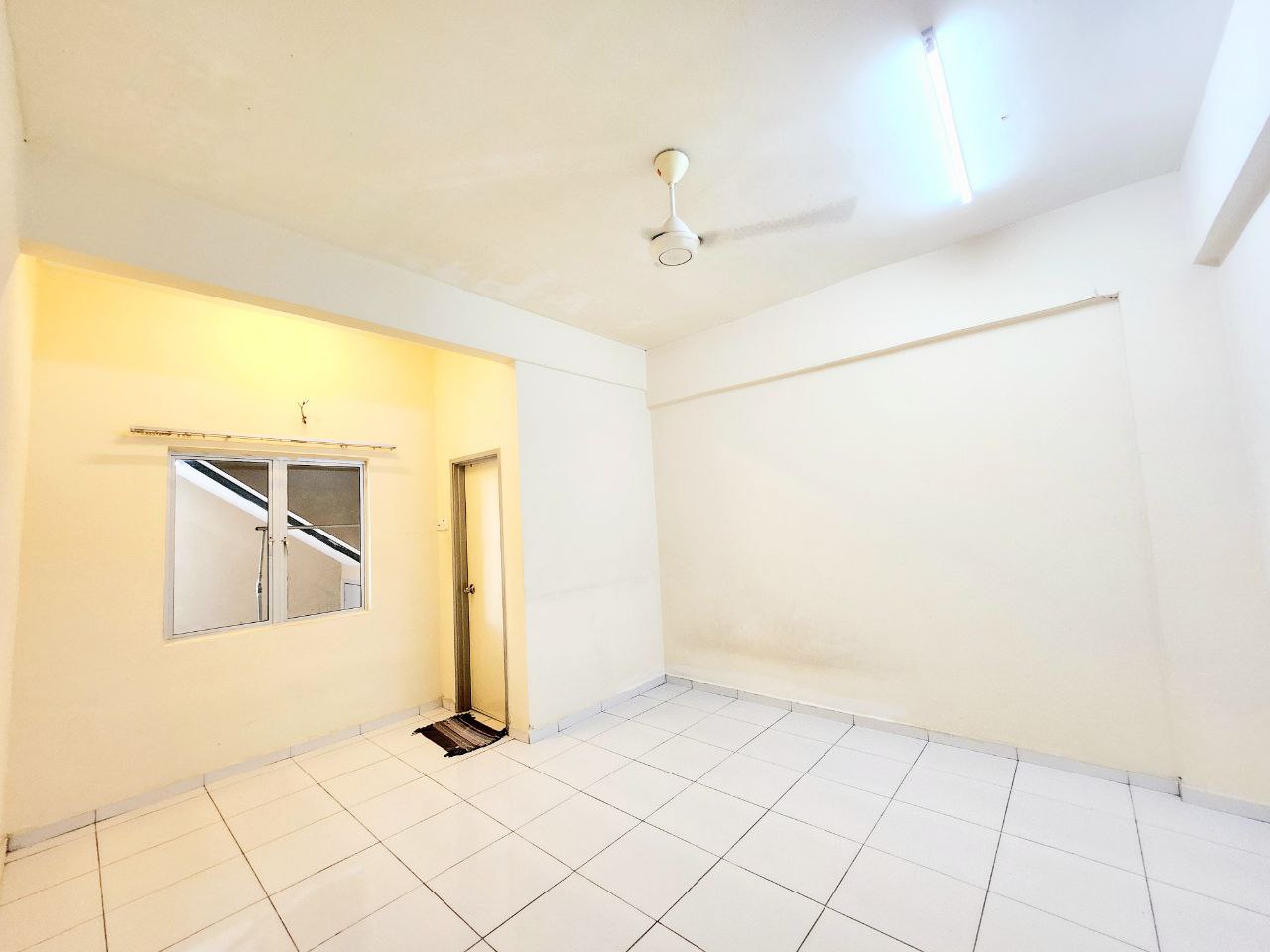 TOWNHOUSE TAMAN SUBANG PERMATA SEK U6 SHAH ALAM - photo 12