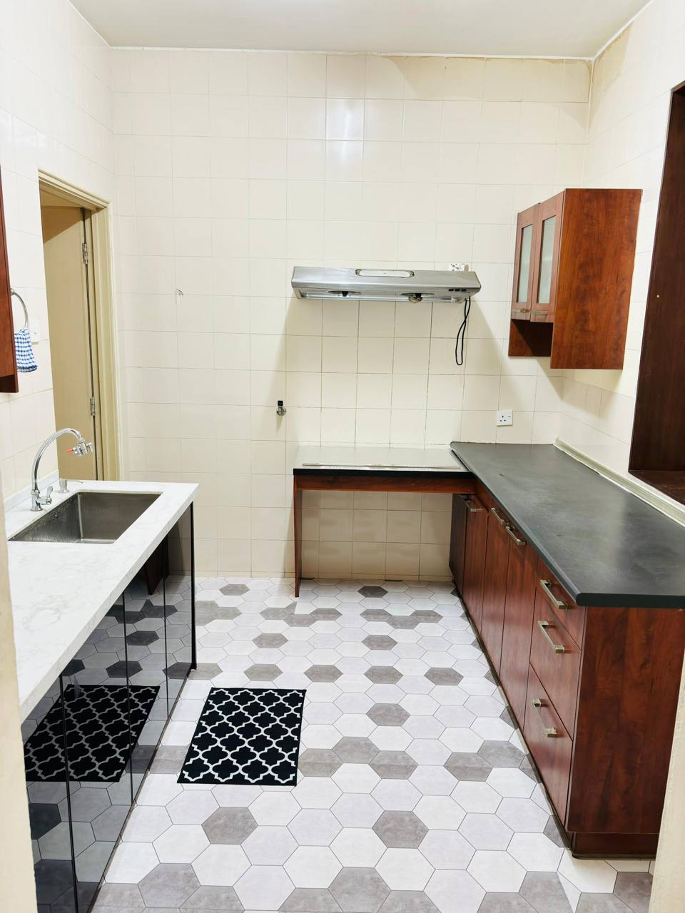 ROYAL DOMAIN SRI PUTRAMAS 2 CONDOMINIUM - photo 3