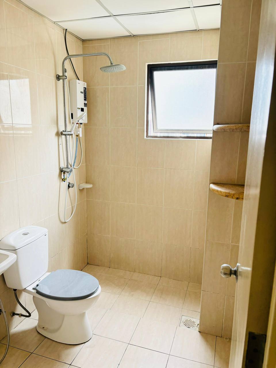 ROYAL DOMAIN SRI PUTRAMAS 2 CONDOMINIUM - photo 11