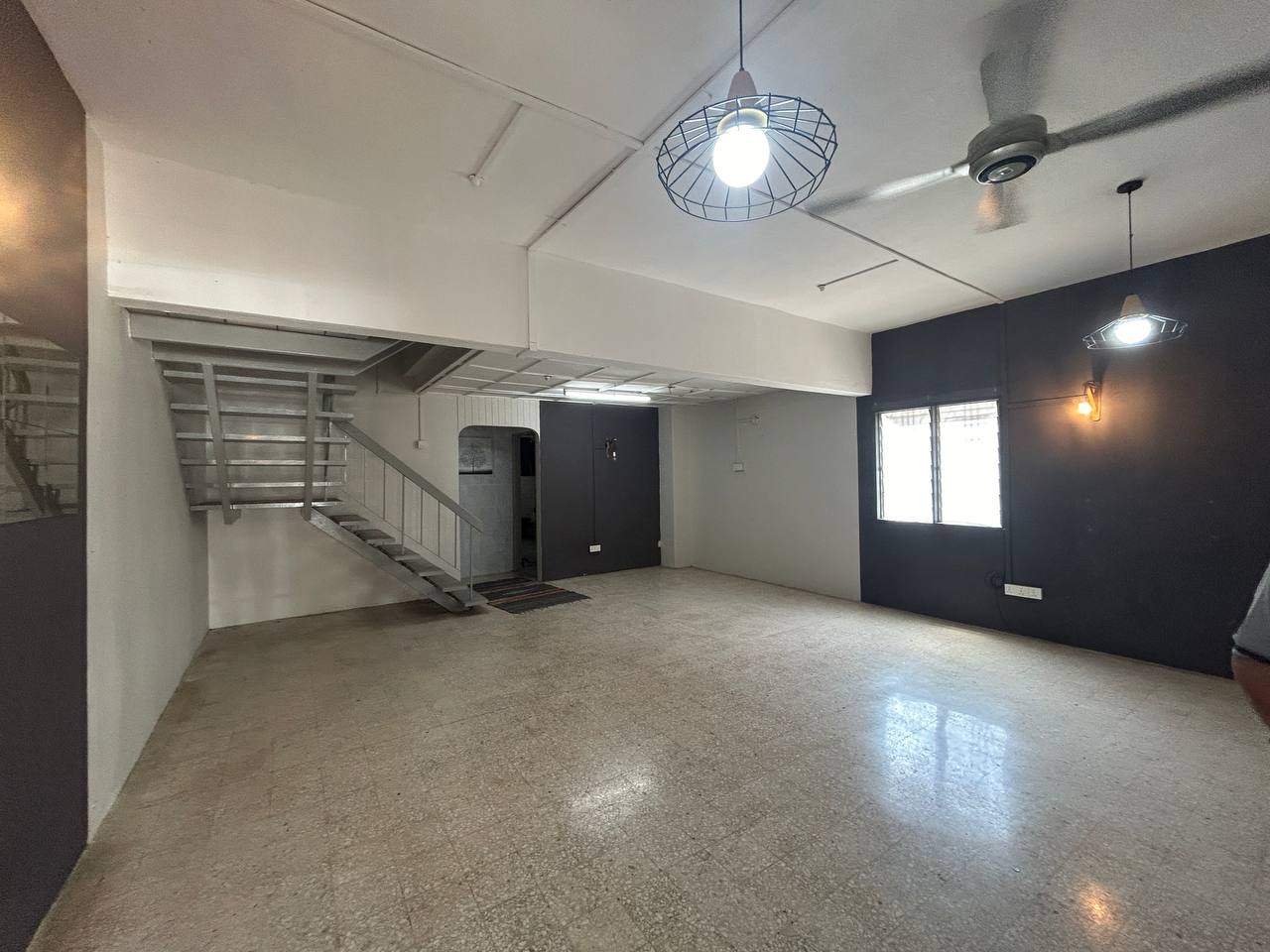 DOUBLE STOREY TERRACE TAMAN SRI AMPANG - photo 4