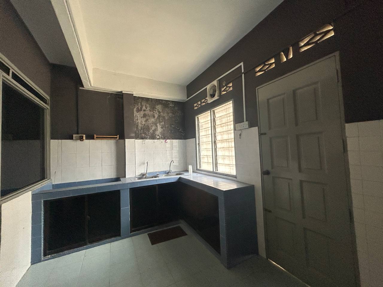 DOUBLE STOREY TERRACE TAMAN SRI AMPANG - photo 7