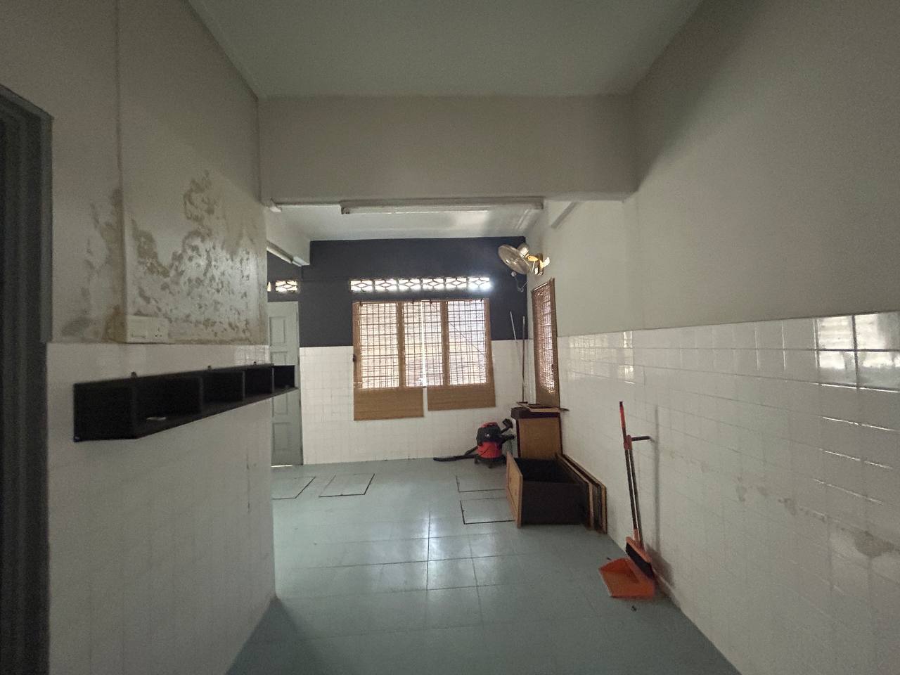 DOUBLE STOREY TERRACE TAMAN SRI AMPANG - photo 11