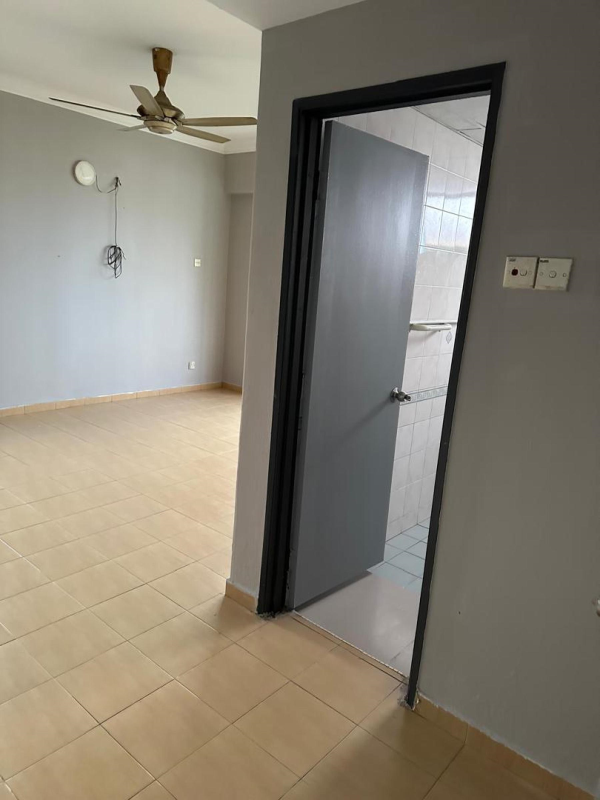 DUTA RIA CONDOMINIUM DUTAMAS - photo 2