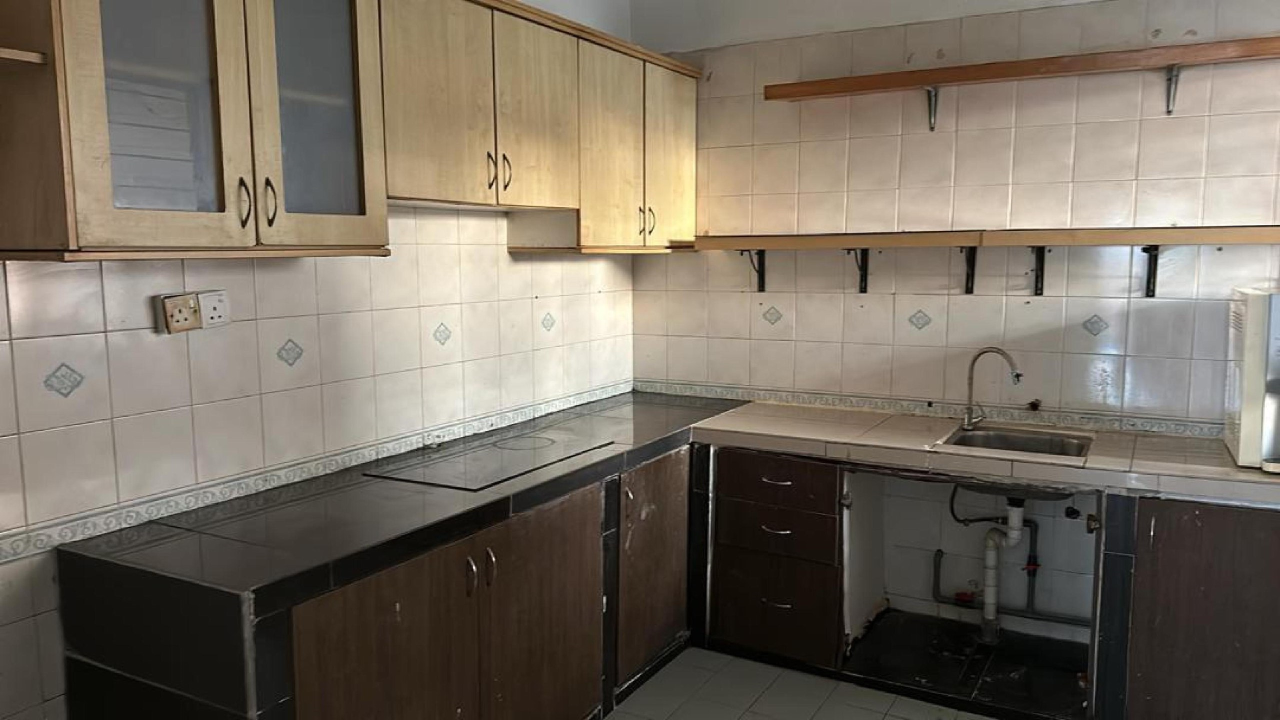 DUTA RIA CONDOMINIUM DUTAMAS - photo 3