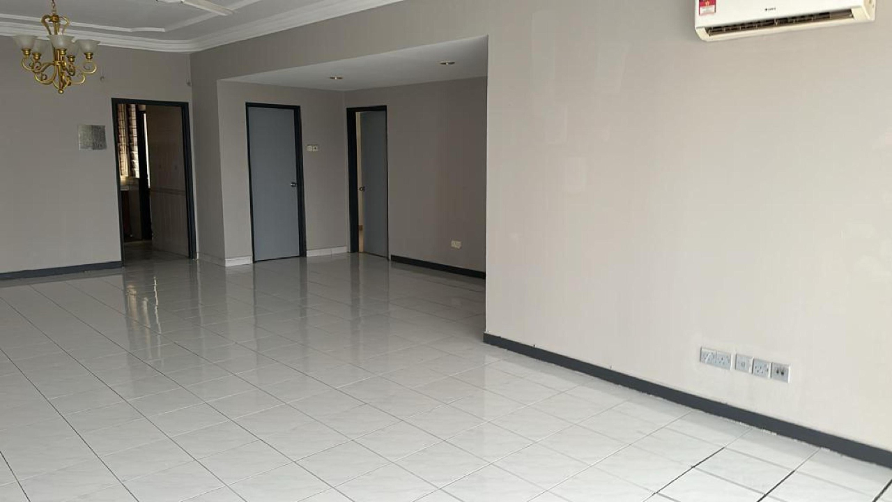 DUTA RIA CONDOMINIUM DUTAMAS - photo 4