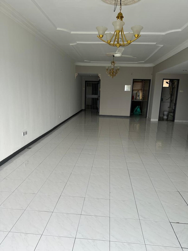 DUTA RIA CONDOMINIUM DUTAMAS - photo 8