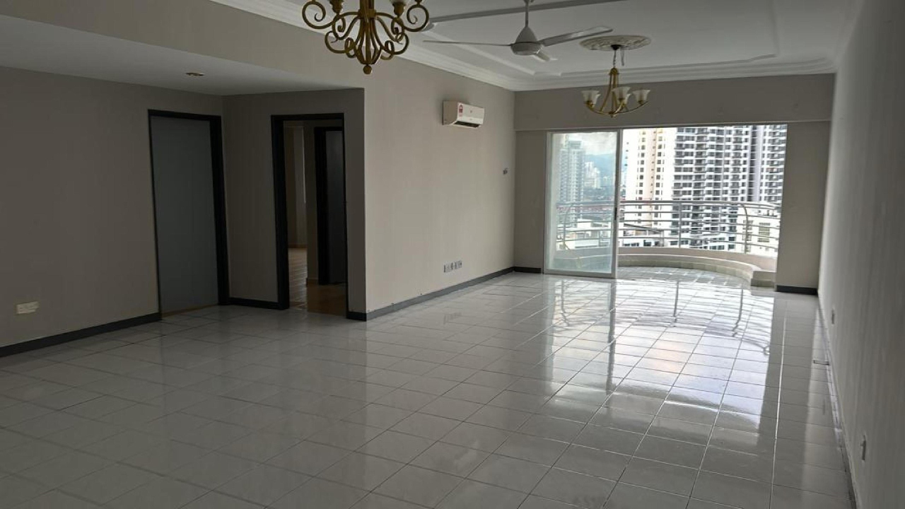 DUTA RIA CONDOMINIUM DUTAMAS - photo 11