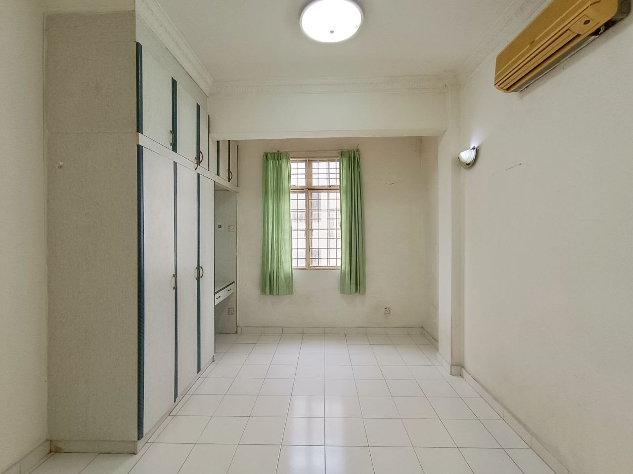 TIARA CONDOMINIUM AMPANG - photo 3