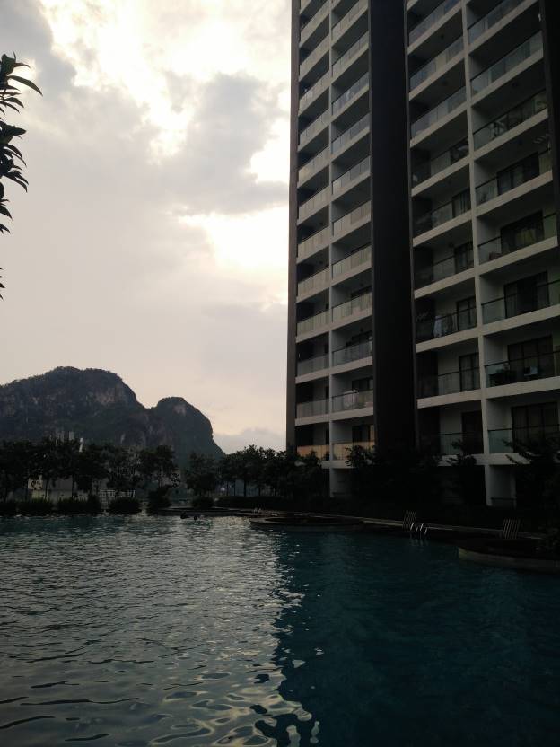 Nice View urban 360 Gombak - photo 2