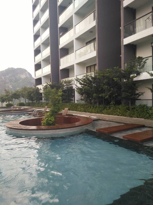 Nice View urban 360 Gombak - photo 3