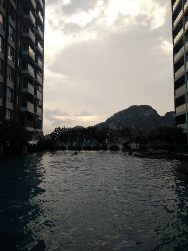 Nice View urban 360 Gombak - photo 10