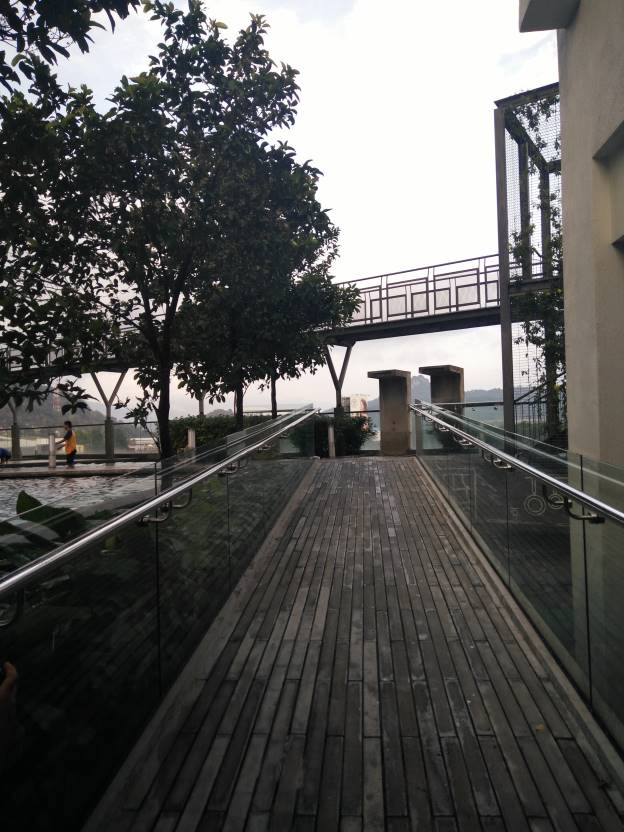 urban 360 Gombak - photo 2