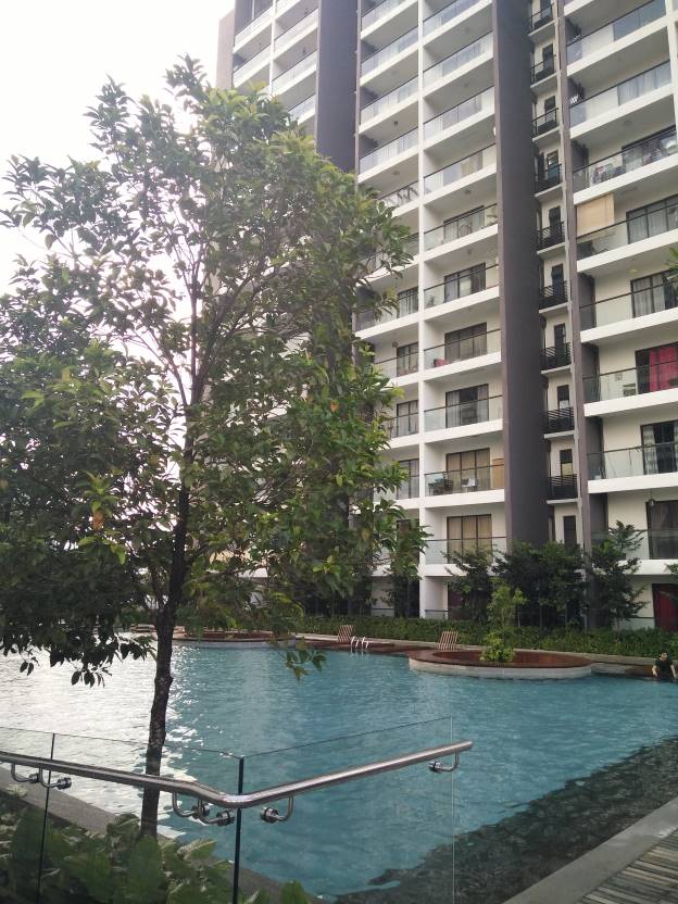 urban 360 Gombak - photo 3