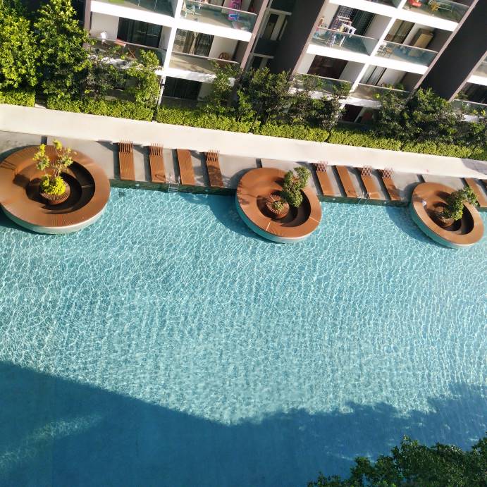 urban 360 Gombak good condition - photo 2