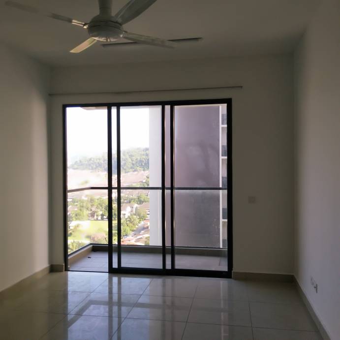 urban 360 Gombak good condition - photo 3