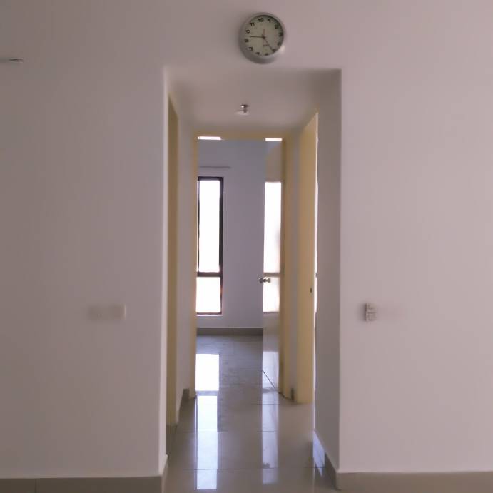 urban 360 Gombak good condition - photo 4