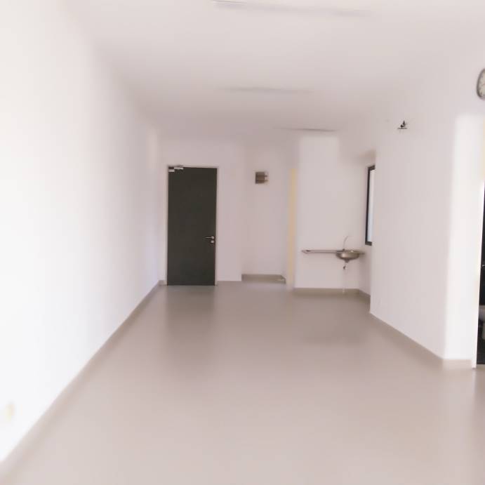 urban 360 Gombak good condition - photo 5