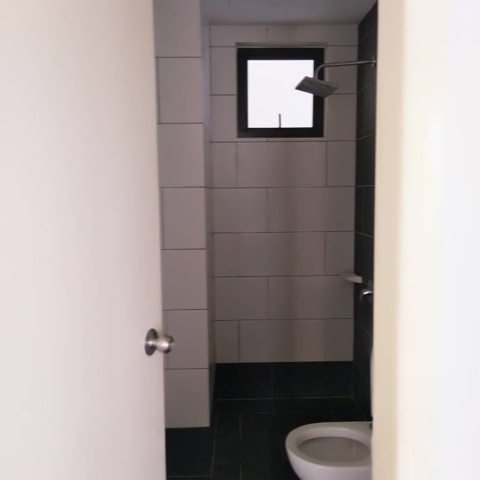 urban 360 Gombak good condition - photo 6