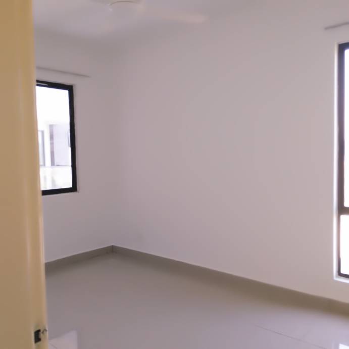 urban 360 Gombak good condition - photo 7